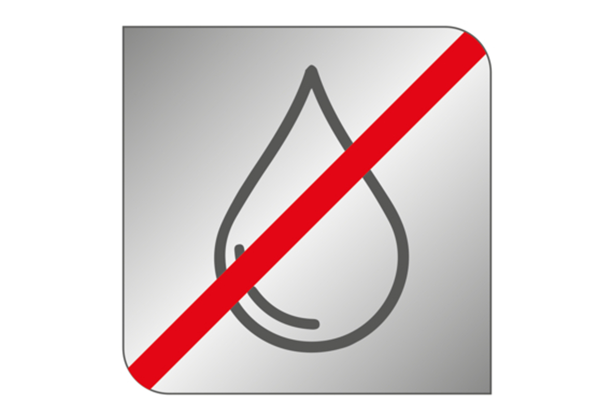 Απεικονίζεται το σύστημα σιδερώματος